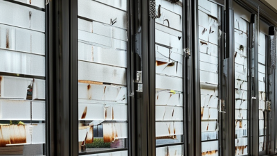 2026 How to Fix Your Sectional Door Cable from Fraying or Snapping?