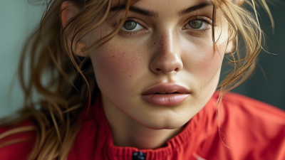 Top 10 Ways to Remove Sweat Smells from Polyester Activewear?