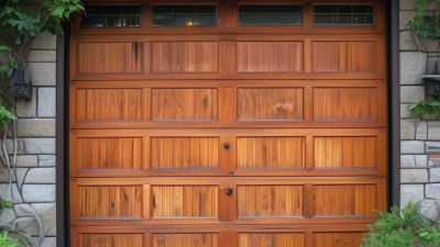 10 Best Reasons Why Your Roller Shutter Door Makes Grinding Noise?
