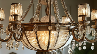 Ultimate Pendant Lamp Installation Guide for Your Home?