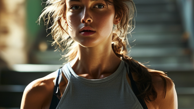 Why Get Fit Without the Gym Is Easier Than You Think?