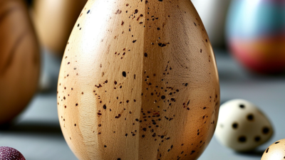 Discover the Best Sex Toy Eggs for Global Buyers Today