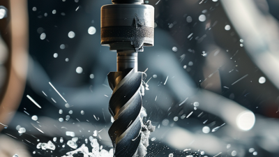 Why is Impact Resistance Crucial for PDC Applications?