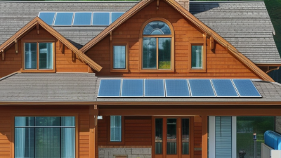 How Much Does It Cost to Install a Geothermal Heat Pump?