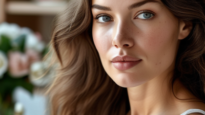 Why You Should Choose the Right Aesthetic Treatment for You?