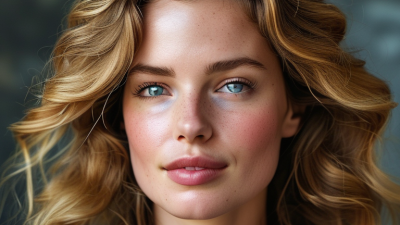 Top 5 Tips on What Makes Herbal Extracts Effective for Hair Care?