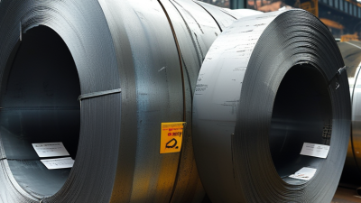 Why Do Steel Product Prices Change Frequently Best Guide?