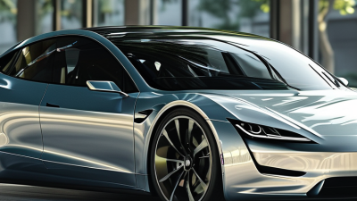 ¿Qué factores afectan el rendimiento de los vehículos eléctricos?