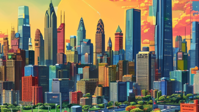 How Do Cities Plan Efficient EV Charging Networks for 2026?