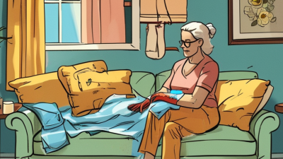 Top 10 Tips for Safe Home Wound Care Practices?
