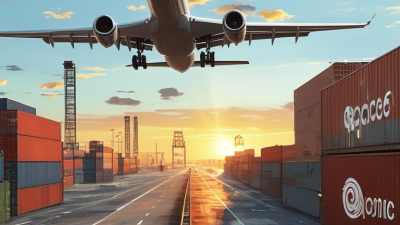 2026 How to Optimize Core Flux for Global Procurement?
