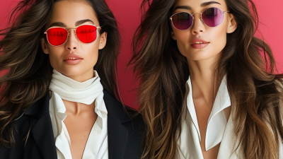 Top 10 Color Matching Tips for Perfect Outfit Combinations?