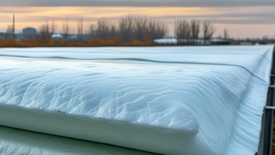 Top 10 Benefits of Foam Insulation Wrap for Your Projects?