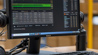 Discover Benefits of Cox 6.0 System for Global Buyers