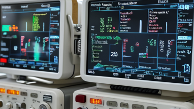 2026 Best Reasons Why Is My Patient Monitor Alarm Going Off