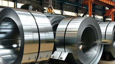 What is a Galvanized Roof Sheet Roll Forming Machine?