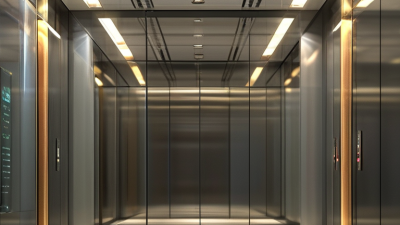 How to Extend Elevator Lifespan through Proper Maintenance?