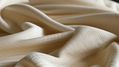 Sateen vs Percale Cotton Best Differences Explained?