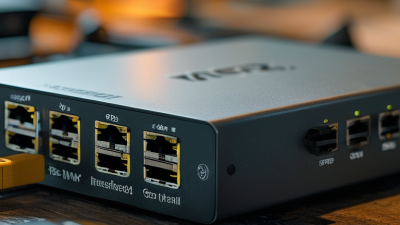 Top 10 Ethernet To Ethernet Adapters You Need Right Now?