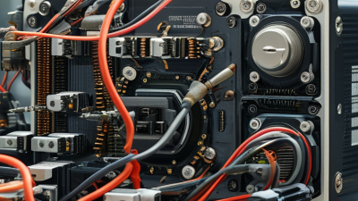 What is the Best Power Supply for Stepper Motor Drives?