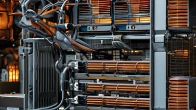 Best Ways to Maintain Industrial Computers in Extreme Temperatures?