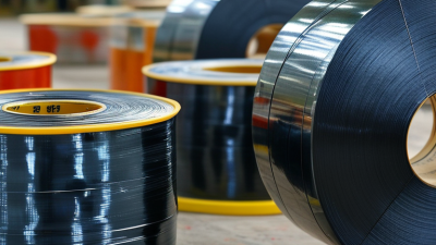 Top 10 Varnished Wire Suppliers in China for Global Buyers?