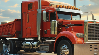 Top 10 Tips to Organize Your Truck Bed Efficiently?
