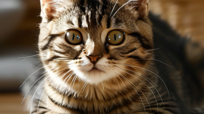 Top 10 Benefits of Using Tofu Cat Litter for Your Cats?
