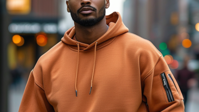 How to Choose the Best Men Trackpants for Everyday Use?