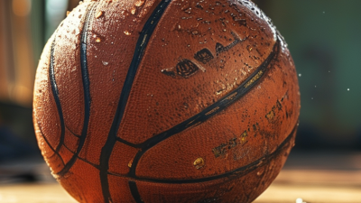 How to Properly Store Sports Balls for Longer Lifespan?