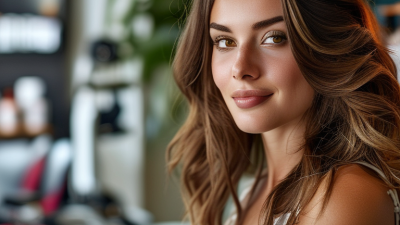 How to Choose the Best Bronzing Machine for Your Business?
