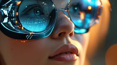 What to Know About Custom Optics in 2026?