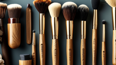 Top 10 Beauty Tool Durability Factors to Consider for Buyers?