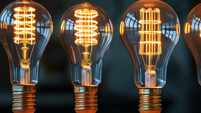 Top 5 Ways to Dim Light Bulbs Without Flickering?