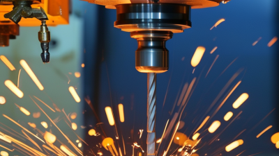 How to Control Tolerances in CNC Machining Effectively?