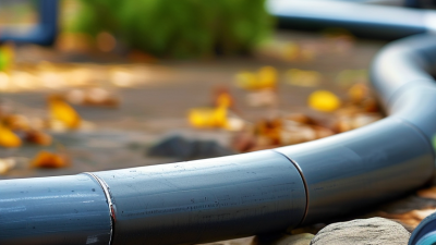 Top Benefits of Duct Heating System for Global Buyers?