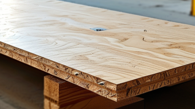 10 Best Ways to Prevent MDF Swelling and Damage?