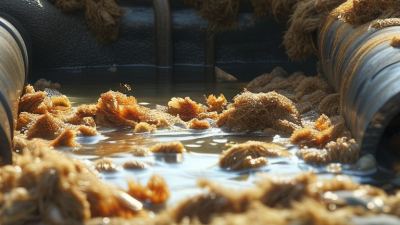 What Causes Pipe Blockages and How to Prevent Them Tips