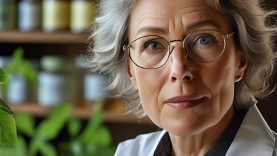 What are the Benefits of Icariin Extract for Health?