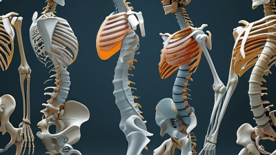 Top 10 Spine Implant Options for Global Buyers in 2026?
