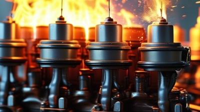 What Causes Engine Misfire While Driving Issues to Know?