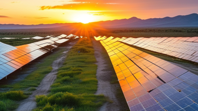 Why Do Some Solar Panels Degrade Faster Than Others?