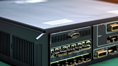 What is a Telecom Optical Transceiver and How Does It Work?