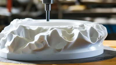 Effective Plastic Processing Temperature Control Tips for Success?