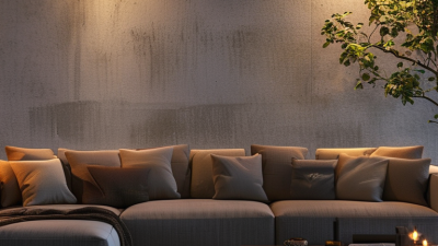 How To Integrate Smart Lighting Controls for Your Home?