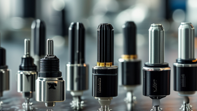 Magnetic Pogo 2pin Connectors Benefits and Sourcing Tips?
