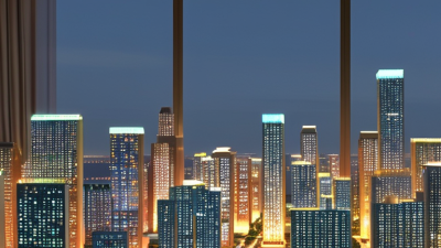 China Top LED Lighting Products Lifespan What to Expect?