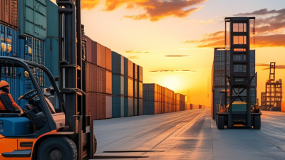 How to Identify Key Performance Indicators in Warehousing?
