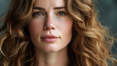 What Causes Sudden Hair Thinning in Women Solutions?
