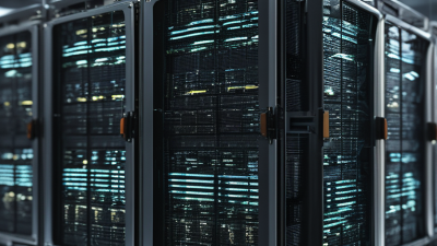 What is an AI Server Production Company and How Does It Work?